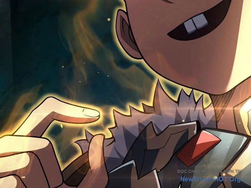 đọc truyện Mạt Thế Kiếm Thần: Ta Chấn Kinh Toàn Cầu Chương 80 ảnh 69 tại Thiên Thai Truyện