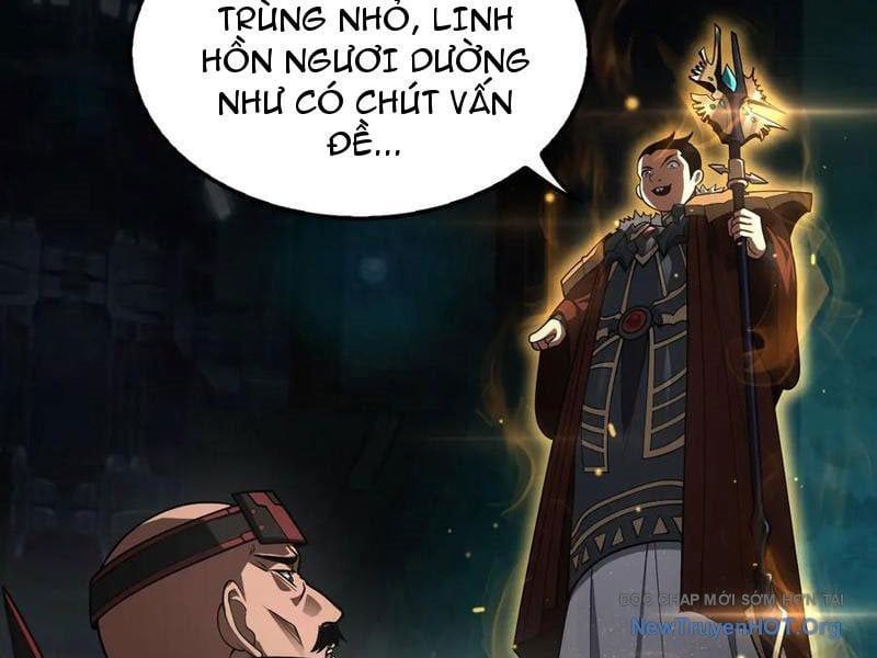 đọc truyện Mạt Thế Kiếm Thần: Ta Chấn Kinh Toàn Cầu Chương 80 ảnh 71 tại Thiên Thai Truyện