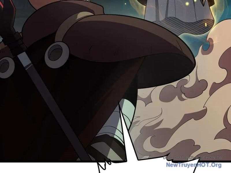 đọc truyện Mạt Thế Kiếm Thần: Ta Chấn Kinh Toàn Cầu Chương 80 ảnh 72 tại Thiên Thai Truyện