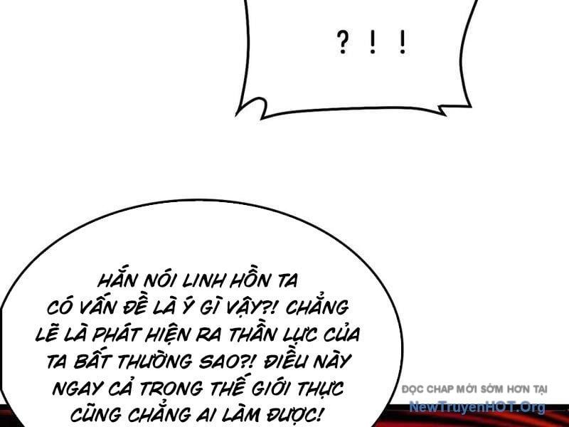 đọc truyện Mạt Thế Kiếm Thần: Ta Chấn Kinh Toàn Cầu Chương 80 ảnh 73 tại Thiên Thai Truyện