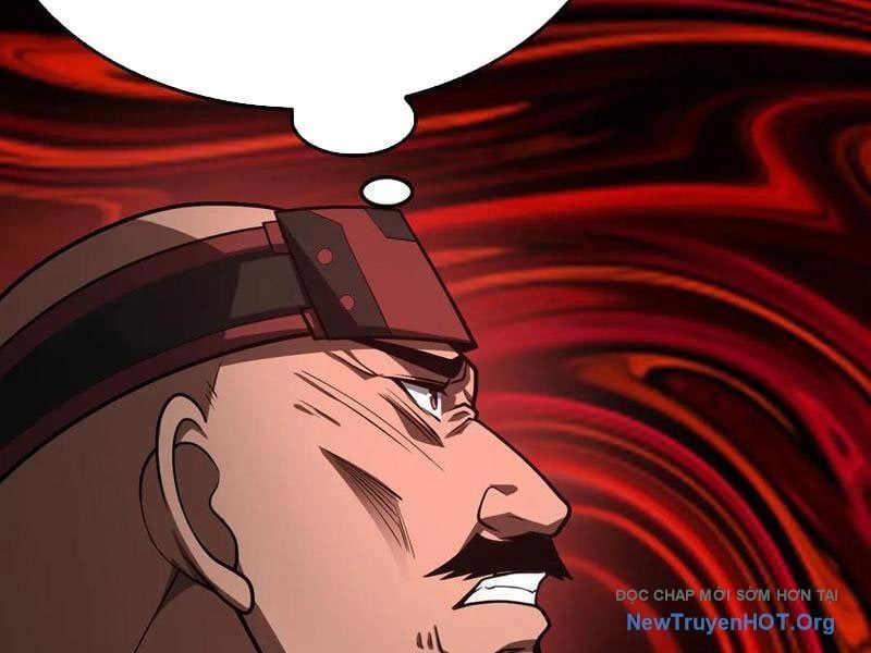 đọc truyện Mạt Thế Kiếm Thần: Ta Chấn Kinh Toàn Cầu Chương 80 ảnh 74 tại Thiên Thai Truyện