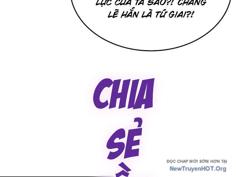 đọc truyện Mạt Thế Kiếm Thần: Ta Chấn Kinh Toàn Cầu Chương 80 ảnh 76 tại Thiên Thai Truyện