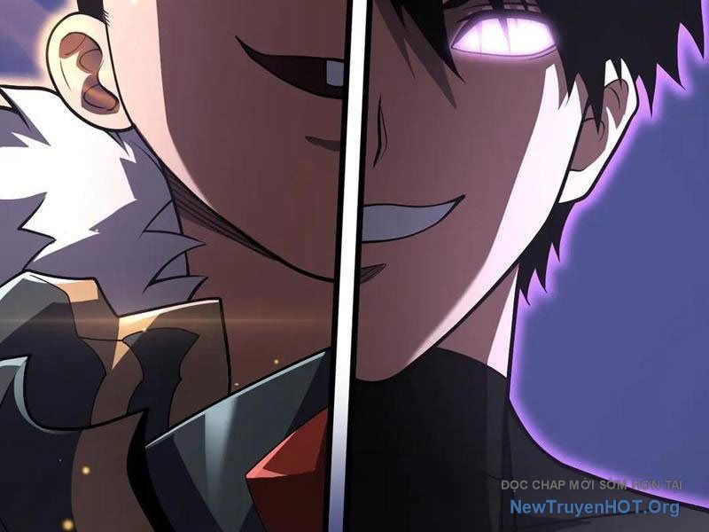 đọc truyện Mạt Thế Kiếm Thần: Ta Chấn Kinh Toàn Cầu Chương 80 ảnh 78 tại Thiên Thai Truyện