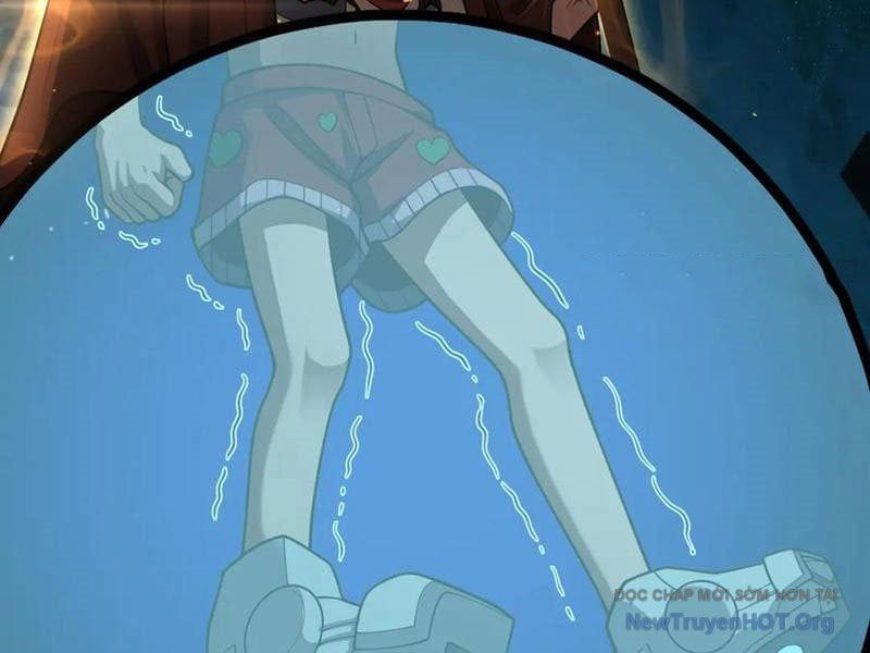 đọc truyện Mạt Thế Kiếm Thần: Ta Chấn Kinh Toàn Cầu Chương 80 ảnh 81 tại Thiên Thai Truyện