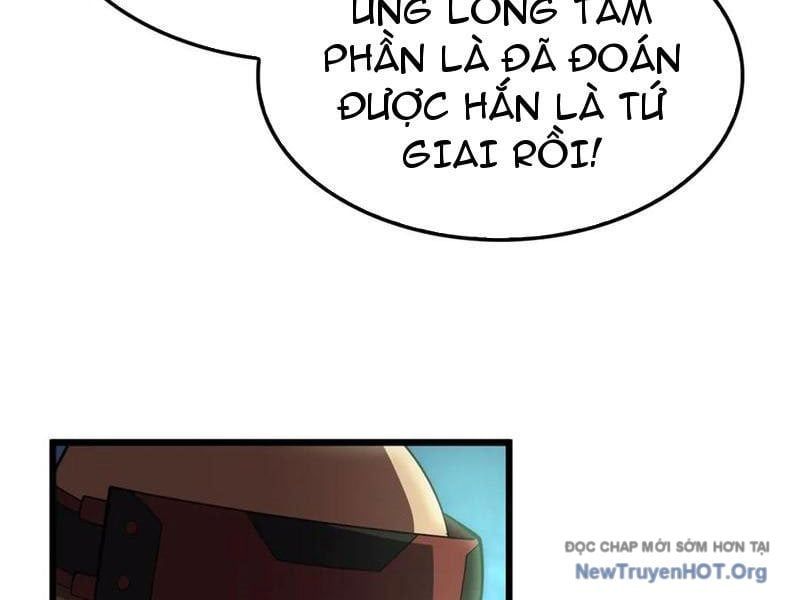 đọc truyện Mạt Thế Kiếm Thần: Ta Chấn Kinh Toàn Cầu Chương 80 ảnh 83 tại Thiên Thai Truyện