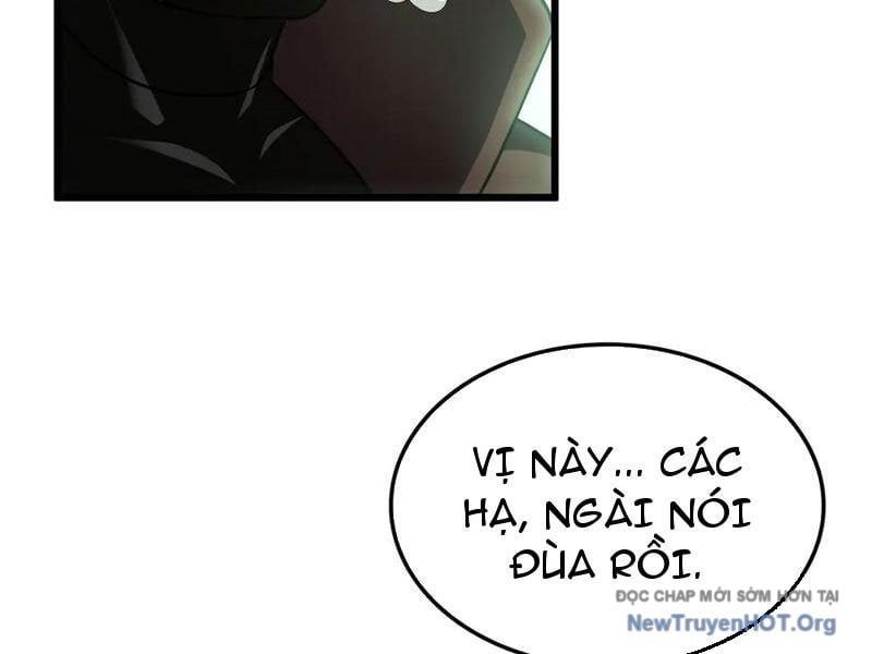 đọc truyện Mạt Thế Kiếm Thần: Ta Chấn Kinh Toàn Cầu Chương 80 ảnh 85 tại Thiên Thai Truyện