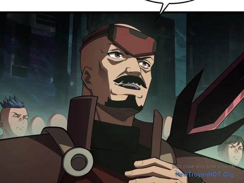 đọc truyện Mạt Thế Kiếm Thần: Ta Chấn Kinh Toàn Cầu Chương 80 ảnh 86 tại Thiên Thai Truyện