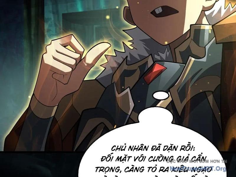 đọc truyện Mạt Thế Kiếm Thần: Ta Chấn Kinh Toàn Cầu Chương 80 ảnh 89 tại Thiên Thai Truyện