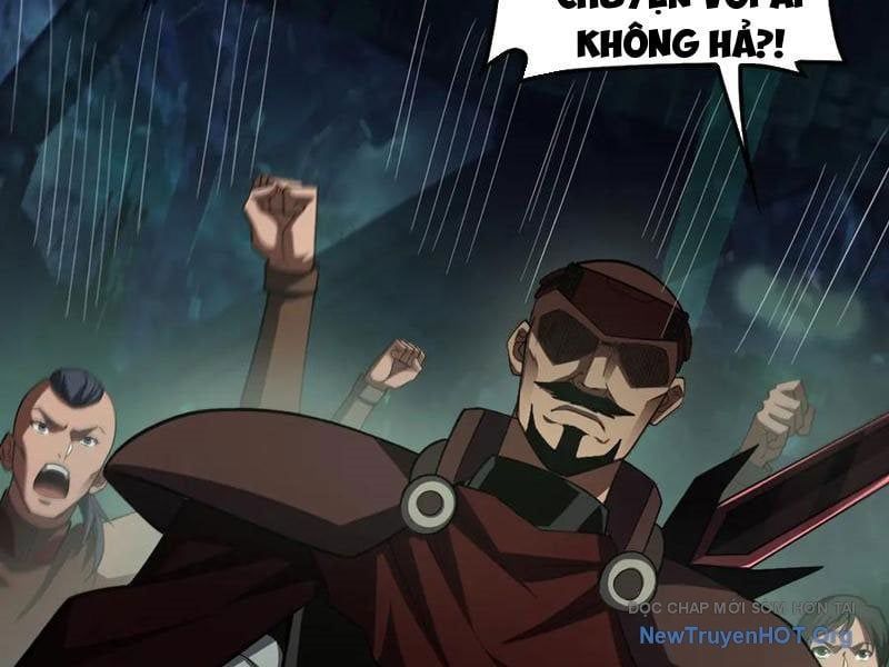 đọc truyện Mạt Thế Kiếm Thần: Ta Chấn Kinh Toàn Cầu Chương 80 ảnh 91 tại Thiên Thai Truyện