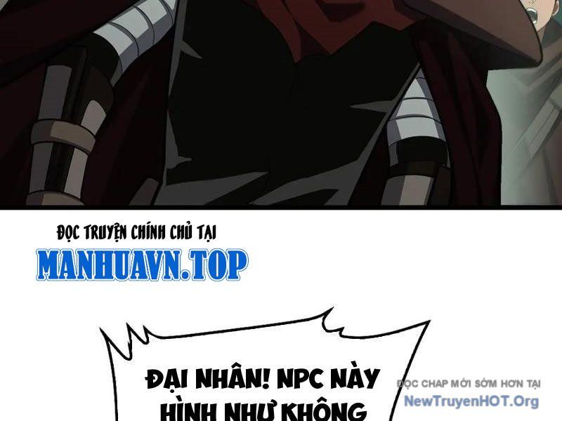 đọc truyện Mạt Thế Kiếm Thần: Ta Chấn Kinh Toàn Cầu Chương 80 ảnh 92 tại Thiên Thai Truyện