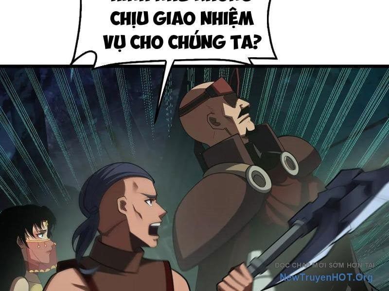 đọc truyện Mạt Thế Kiếm Thần: Ta Chấn Kinh Toàn Cầu Chương 80 ảnh 93 tại Thiên Thai Truyện