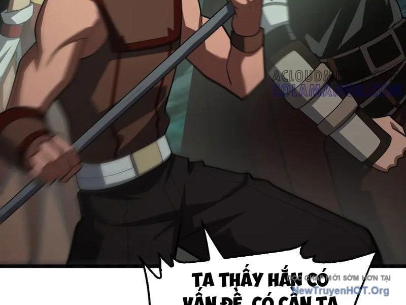 đọc truyện Mạt Thế Kiếm Thần: Ta Chấn Kinh Toàn Cầu Chương 80 ảnh 94 tại Thiên Thai Truyện