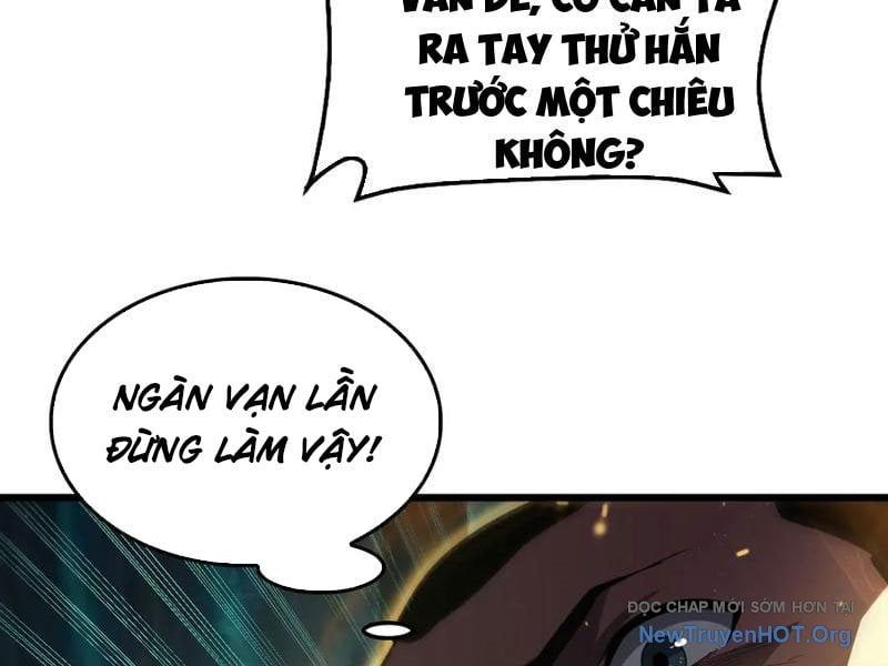 đọc truyện Mạt Thế Kiếm Thần: Ta Chấn Kinh Toàn Cầu Chương 80 ảnh 95 tại Thiên Thai Truyện