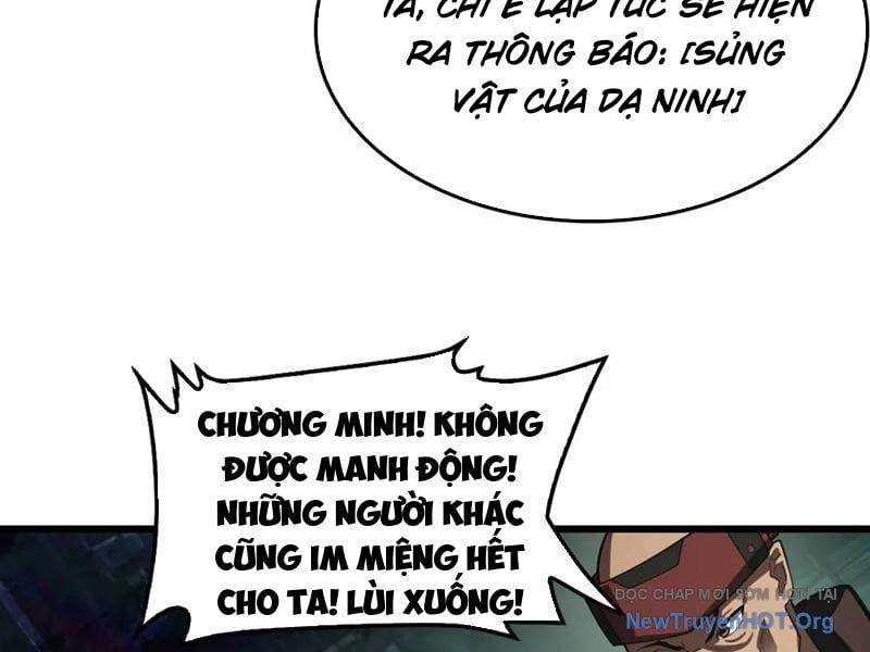 đọc truyện Mạt Thế Kiếm Thần: Ta Chấn Kinh Toàn Cầu Chương 80 ảnh 97 tại Thiên Thai Truyện