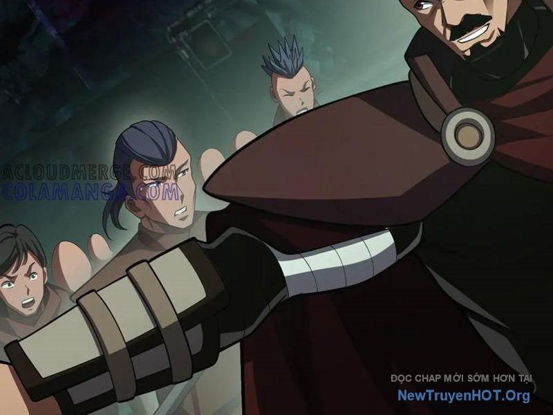 đọc truyện Mạt Thế Kiếm Thần: Ta Chấn Kinh Toàn Cầu Chương 80 ảnh 98 tại Thiên Thai Truyện