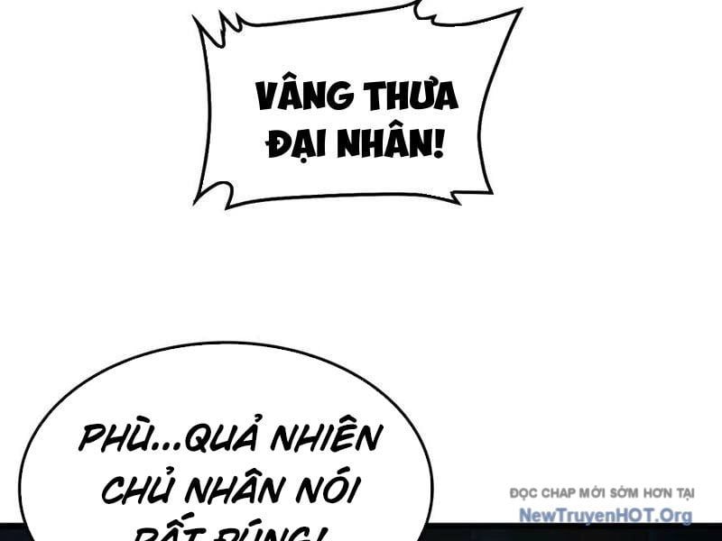 đọc truyện Mạt Thế Kiếm Thần: Ta Chấn Kinh Toàn Cầu Chương 80 ảnh 100 tại Thiên Thai Truyện