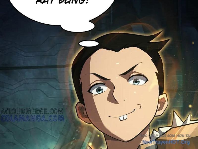 đọc truyện Mạt Thế Kiếm Thần: Ta Chấn Kinh Toàn Cầu Chương 80 ảnh 101 tại Thiên Thai Truyện