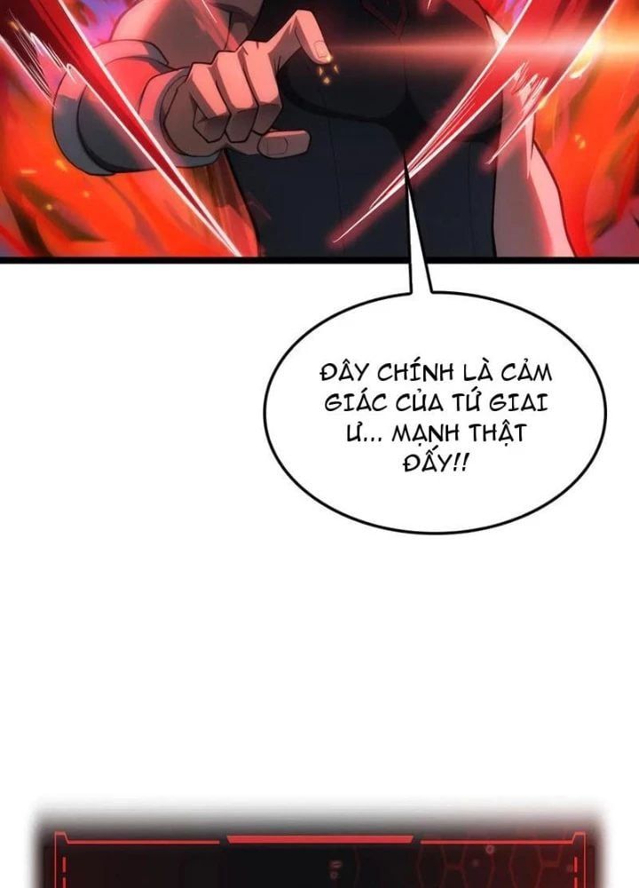 đọc truyện Mạt Thế Kiếm Thần: Ta Chấn Kinh Toàn Cầu Chương 81 ảnh 12 tại Thiên Thai Truyện