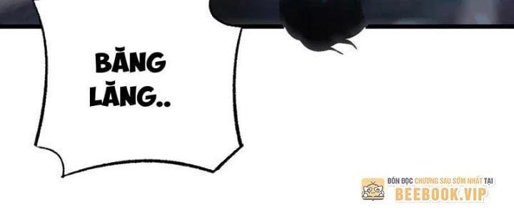 đọc truyện Mạt Thế Kiếm Thần: Ta Chấn Kinh Toàn Cầu Chương 81 ảnh 103 tại Thiên Thai Truyện