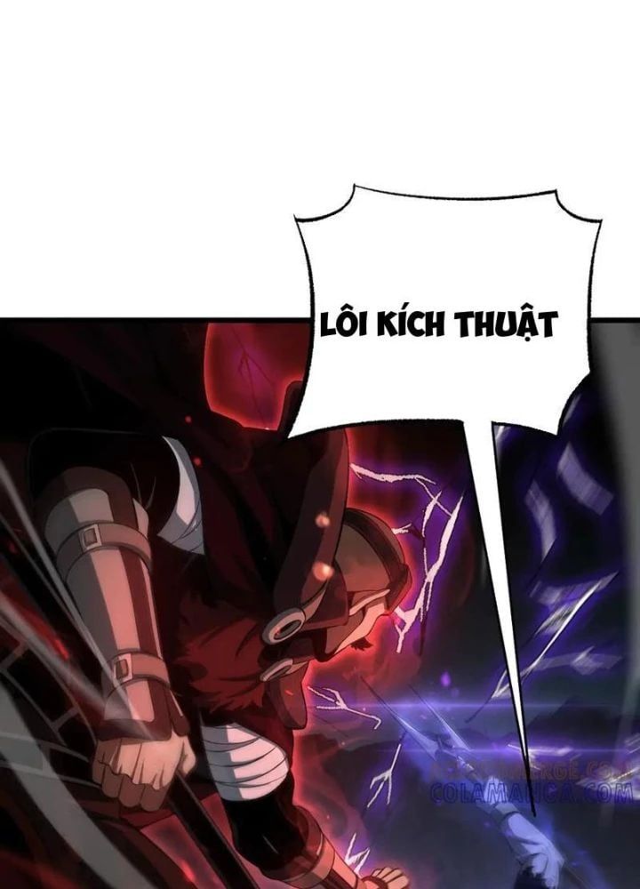 đọc truyện Mạt Thế Kiếm Thần: Ta Chấn Kinh Toàn Cầu Chương 81 ảnh 104 tại Thiên Thai Truyện