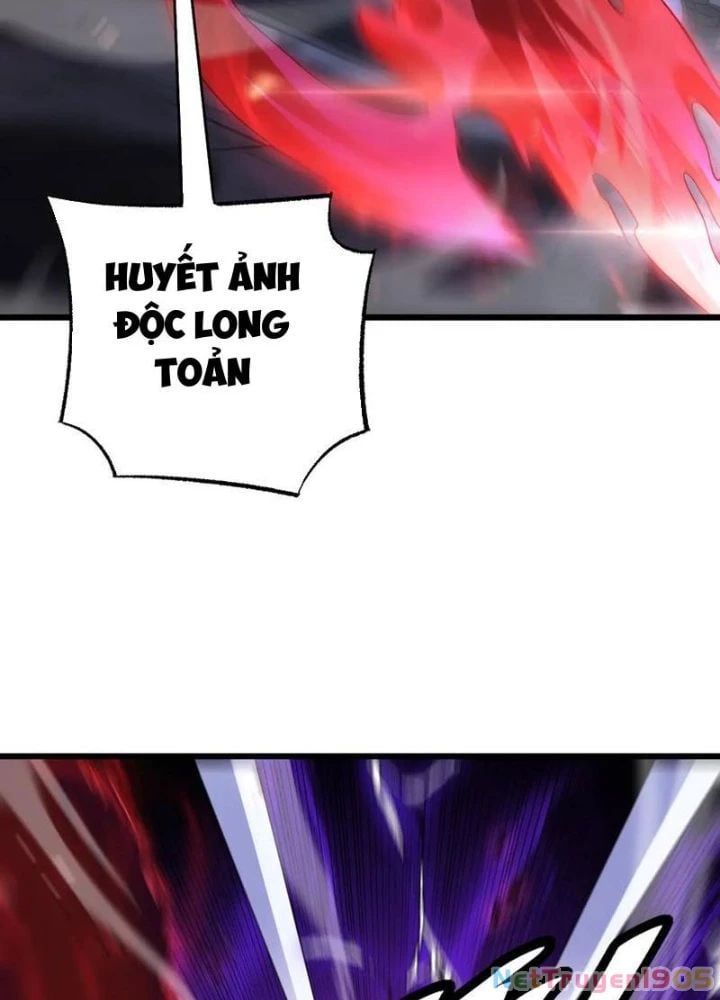 đọc truyện Mạt Thế Kiếm Thần: Ta Chấn Kinh Toàn Cầu Chương 81 ảnh 106 tại Thiên Thai Truyện