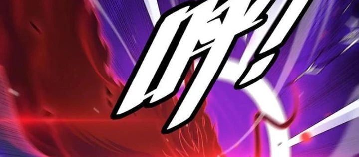 đọc truyện Mạt Thế Kiếm Thần: Ta Chấn Kinh Toàn Cầu Chương 81 ảnh 107 tại Thiên Thai Truyện