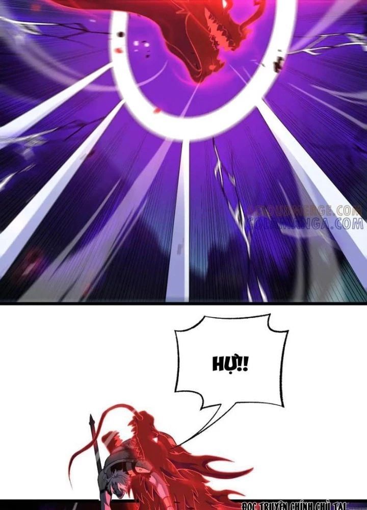 đọc truyện Mạt Thế Kiếm Thần: Ta Chấn Kinh Toàn Cầu Chương 81 ảnh 108 tại Thiên Thai Truyện