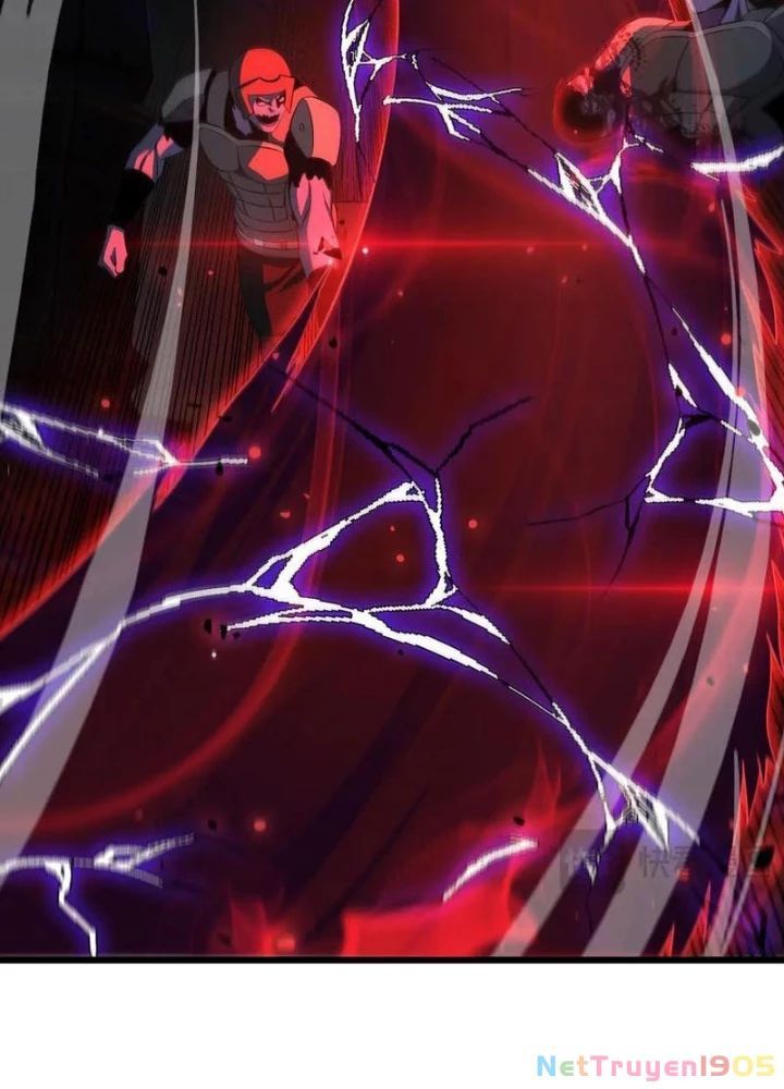 đọc truyện Mạt Thế Kiếm Thần: Ta Chấn Kinh Toàn Cầu Chương 81 ảnh 110 tại Thiên Thai Truyện