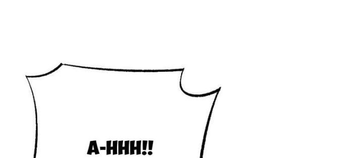 đọc truyện Mạt Thế Kiếm Thần: Ta Chấn Kinh Toàn Cầu Chương 81 ảnh 111 tại Thiên Thai Truyện