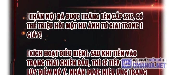 đọc truyện Mạt Thế Kiếm Thần: Ta Chấn Kinh Toàn Cầu Chương 81 ảnh 13 tại Thiên Thai Truyện