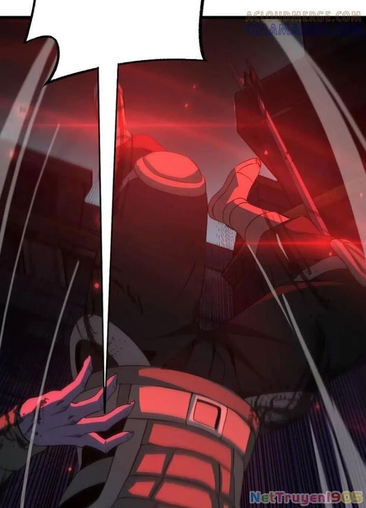 đọc truyện Mạt Thế Kiếm Thần: Ta Chấn Kinh Toàn Cầu Chương 81 ảnh 112 tại Thiên Thai Truyện