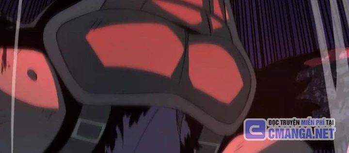 đọc truyện Mạt Thế Kiếm Thần: Ta Chấn Kinh Toàn Cầu Chương 81 ảnh 113 tại Thiên Thai Truyện