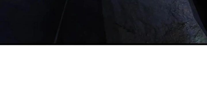 đọc truyện Mạt Thế Kiếm Thần: Ta Chấn Kinh Toàn Cầu Chương 81 ảnh 115 tại Thiên Thai Truyện