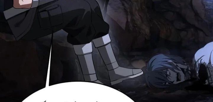 đọc truyện Mạt Thế Kiếm Thần: Ta Chấn Kinh Toàn Cầu Chương 81 ảnh 117 tại Thiên Thai Truyện