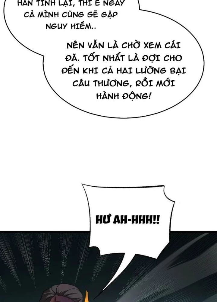 đọc truyện Mạt Thế Kiếm Thần: Ta Chấn Kinh Toàn Cầu Chương 81 ảnh 120 tại Thiên Thai Truyện