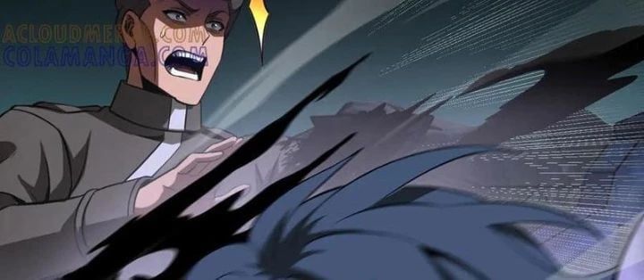 đọc truyện Mạt Thế Kiếm Thần: Ta Chấn Kinh Toàn Cầu Chương 81 ảnh 121 tại Thiên Thai Truyện