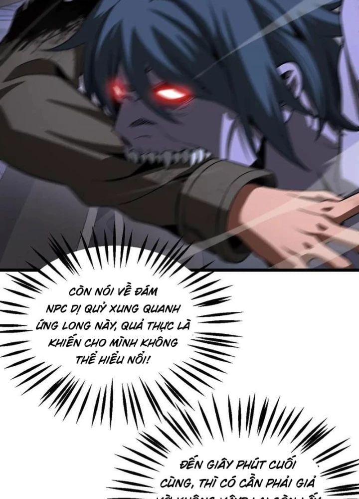 đọc truyện Mạt Thế Kiếm Thần: Ta Chấn Kinh Toàn Cầu Chương 81 ảnh 122 tại Thiên Thai Truyện