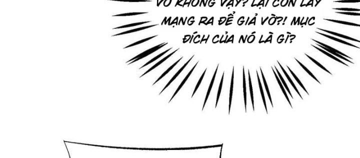 đọc truyện Mạt Thế Kiếm Thần: Ta Chấn Kinh Toàn Cầu Chương 81 ảnh 123 tại Thiên Thai Truyện