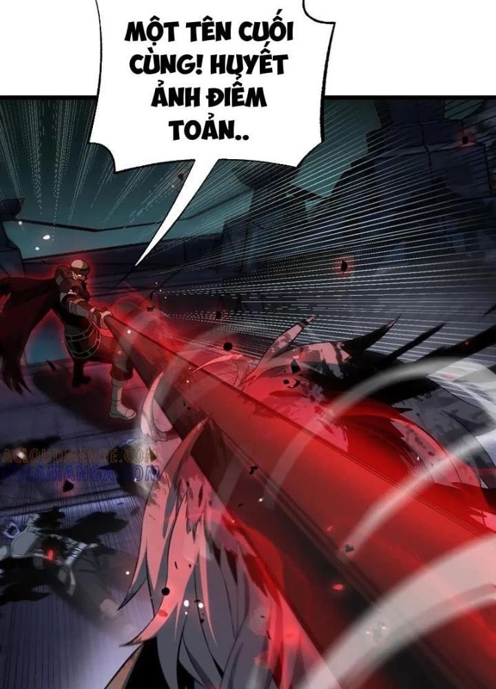 đọc truyện Mạt Thế Kiếm Thần: Ta Chấn Kinh Toàn Cầu Chương 81 ảnh 124 tại Thiên Thai Truyện