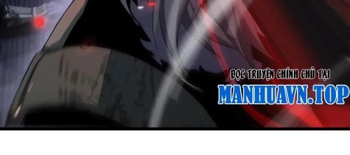 đọc truyện Mạt Thế Kiếm Thần: Ta Chấn Kinh Toàn Cầu Chương 81 ảnh 125 tại Thiên Thai Truyện