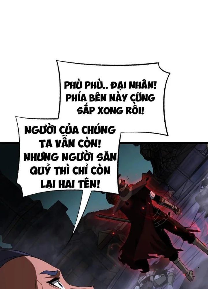 đọc truyện Mạt Thế Kiếm Thần: Ta Chấn Kinh Toàn Cầu Chương 81 ảnh 126 tại Thiên Thai Truyện