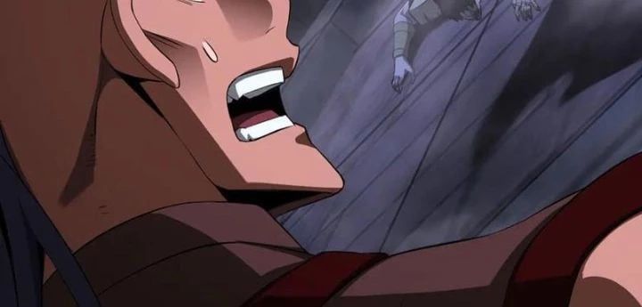 đọc truyện Mạt Thế Kiếm Thần: Ta Chấn Kinh Toàn Cầu Chương 81 ảnh 127 tại Thiên Thai Truyện