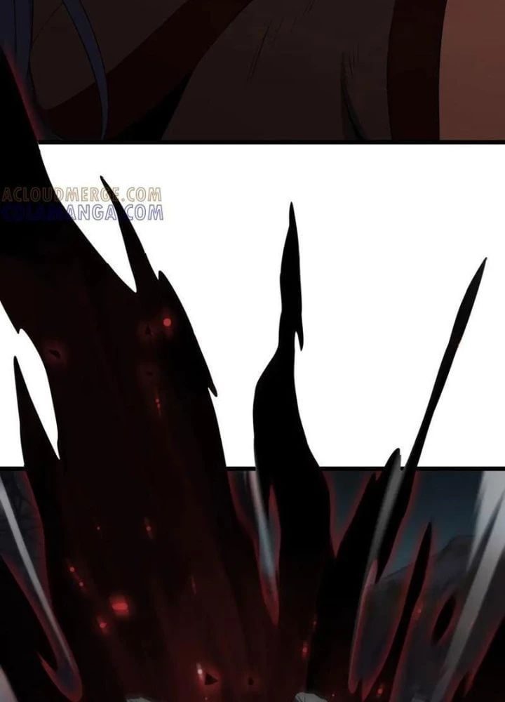 đọc truyện Mạt Thế Kiếm Thần: Ta Chấn Kinh Toàn Cầu Chương 81 ảnh 128 tại Thiên Thai Truyện