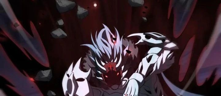 đọc truyện Mạt Thế Kiếm Thần: Ta Chấn Kinh Toàn Cầu Chương 81 ảnh 129 tại Thiên Thai Truyện