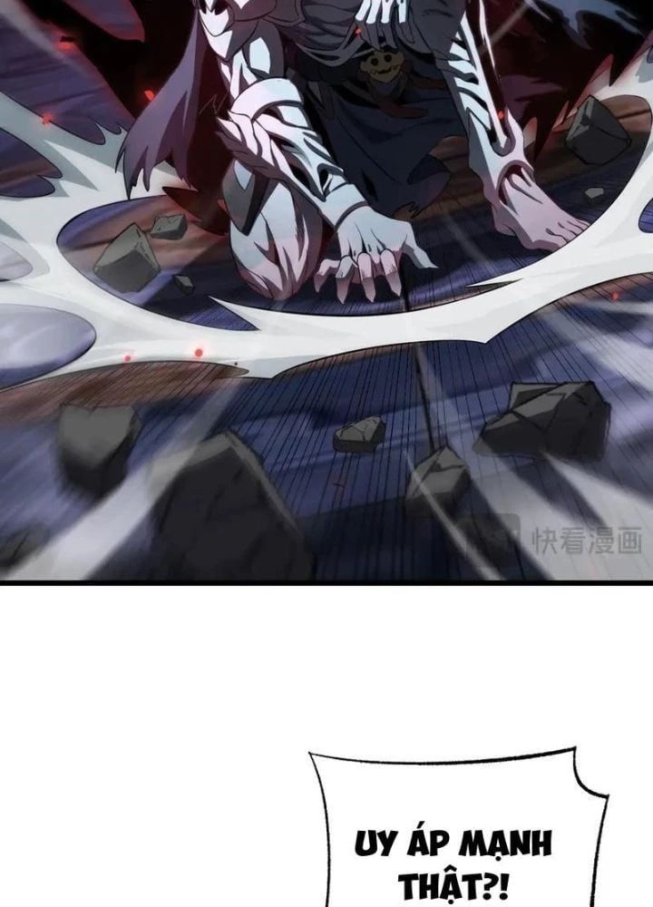 đọc truyện Mạt Thế Kiếm Thần: Ta Chấn Kinh Toàn Cầu Chương 81 ảnh 130 tại Thiên Thai Truyện