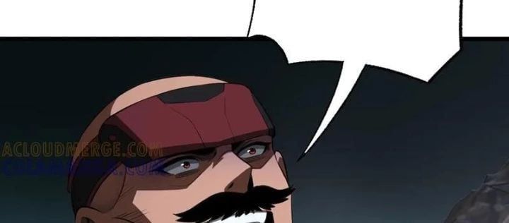 đọc truyện Mạt Thế Kiếm Thần: Ta Chấn Kinh Toàn Cầu Chương 81 ảnh 131 tại Thiên Thai Truyện