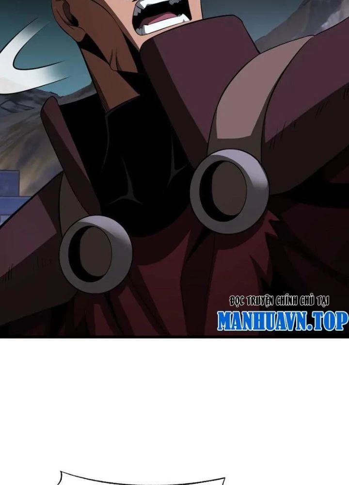 đọc truyện Mạt Thế Kiếm Thần: Ta Chấn Kinh Toàn Cầu Chương 81 ảnh 132 tại Thiên Thai Truyện