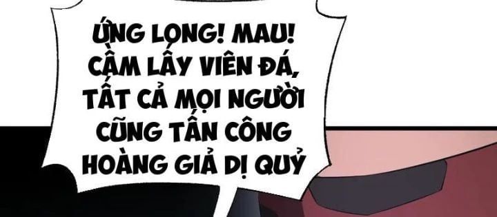 đọc truyện Mạt Thế Kiếm Thần: Ta Chấn Kinh Toàn Cầu Chương 81 ảnh 133 tại Thiên Thai Truyện