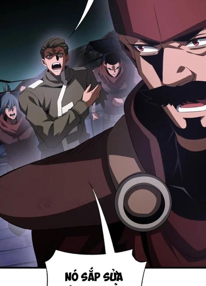 đọc truyện Mạt Thế Kiếm Thần: Ta Chấn Kinh Toàn Cầu Chương 81 ảnh 134 tại Thiên Thai Truyện