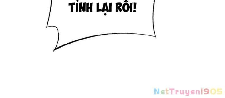 đọc truyện Mạt Thế Kiếm Thần: Ta Chấn Kinh Toàn Cầu Chương 81 ảnh 135 tại Thiên Thai Truyện